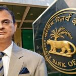 RBI cuts repo rate by 25 bps to 6.25% in first policy review under Governor Sanjay Malhotra