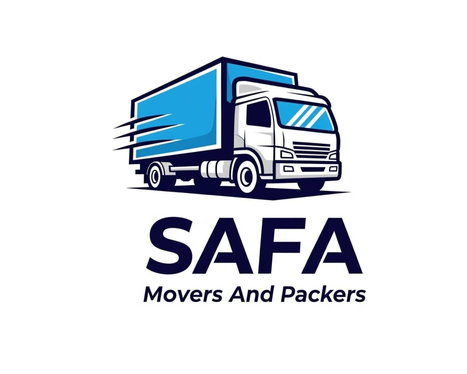 Safa Movers And Packers Reliable Moving Services in Qatar