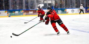 6th Khelo India Winter Games 2026 Inaugurated in Ladakh