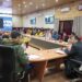 Chief Secretary chairs review meeting on Compliance Reduction and Deregulation