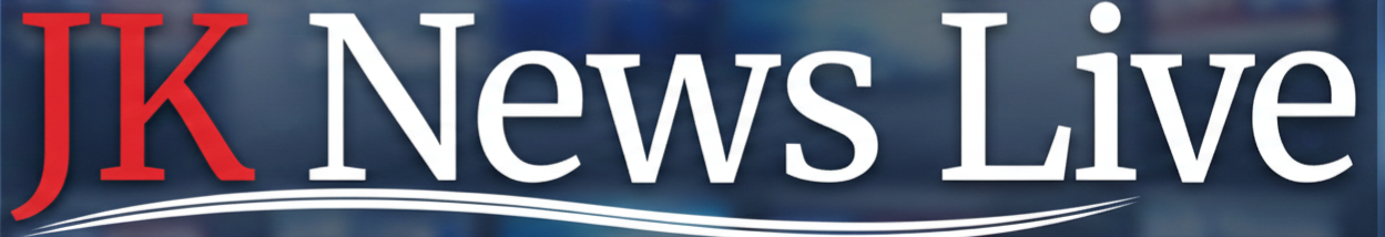JK NEWS LIVE