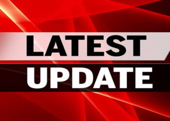 Dehradun Police arrest main accused after Kashmiri shawl seller left with head injuries in Uttarakhand mob attack