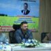 Advisory Board hosts Kisan Sammelan Advisory Board hosts Kisan Sammelan