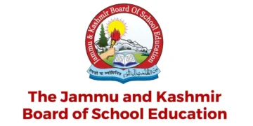 JKBOSE shifts official website to new government domain, Warns against using old website for official information JKBOSE shifts official website to new government domain, Warns against using old website for official information
