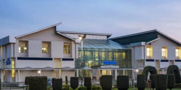 KU’s CCCP records notable success, 17 candidates qualify JKCCE mains KU’s CCCP records notable success, 17 candidates qualify JKCCE mains