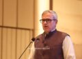 CM Omar Abdullah extends greetings on Shab Meraj-un-Nabi (SAW)