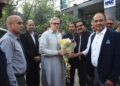 CM Omar Abdullah explores collaboration opportunities during visit to IICT-NFDC campus in Mumbai