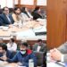 CS finalises the plan to ‘Transform Skilling Ecosystem in J&K’