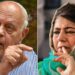 “It is Dixon plan”: Farooq Abdullah on Mehbooba Mufti’s suggestion of separate divisions for Chenab, Pir Panchal regions