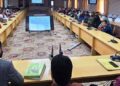 Counsellors in Kishtwar trained under Nasha Mukt J&K Abhiyan to strengthen anti-drug efforts