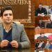 DC reviews implementation Strategy for “Classes of Joy” across Kulgam