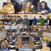 DC Poonch reviews Youth Empowerment and Employment Plan