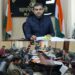 DC Ramban finalises arrangements for Republic Day celebrations
