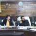 DPC clears promotion of subordinate staff in Agriculture Deptt