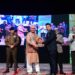 District Budgam receives Best District Election Award for Bye-Elections-2025