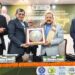 Dr Jitendra Singh highlights PM’s Startup Vision on National Startup Day