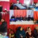 EPFO Srinagar holds PPO Distribution Ceremony