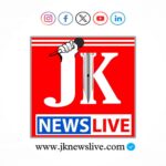 JK News Live