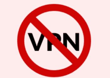 GANDERBAL POLICE TAKES PREVENTIVE ACTION AGAINST UNAUTHORISED USE OF VPN; 11 PERSONS BOUND DOWN UNDER BNSS