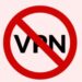 GANDERBAL POLICE TAKES PREVENTIVE ACTION AGAINST UNAUTHORISED USE OF VPN; 11 PERSONS BOUND DOWN UNDER BNSS