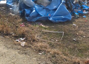 Expired Medicines Burned Inside District Hospital Bandipora, Probe Ordered