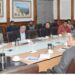 CM Omar Abdullah chairs pre-budget consultation meetings with key departments
