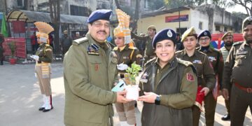 𝗔𝗗𝗚 𝗔𝗿𝗺𝗲𝗱 𝗰𝗼𝗻𝗱𝘂𝗰𝘁𝘀 𝗰𝗼𝗺𝗽𝗿𝗲𝗵𝗲𝗻𝘀𝗶𝘃𝗲 𝗿𝗲𝘃𝗶𝗲𝘄 𝗼𝗳 𝗜𝗥𝗣 15𝘁𝗵 𝗕𝗮𝘁𝘁𝗮𝗹𝗶𝗼𝗻; 𝗔𝘀𝘀𝗲𝘀𝘀𝗲𝘀 𝗜𝗻𝗳𝗿𝗮𝘀𝘁𝗿𝘂𝗰𝘁𝘂𝗿𝗲 𝗮𝗻𝗱 𝗢𝗽𝗲𝗿𝗮𝘁𝗶𝗼𝗻𝗮𝗹 𝗥𝗲𝗮𝗱𝗶𝗻𝗲𝘀𝘀