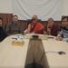 Blow to LAB-KDA statehood demand: Zanskar delegation meets Centre opposes statehood Blow to LAB-KDA statehood demand: Zanskar delegation meets Centre opposes statehood