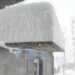 Intense snowstorm batters Kashmir, several areas receive up to five feet of snow in 15 hours Intense snowstorm batters Kashmir, several areas receive up to five feet of snow in 15 hours