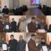 District Ganderbal participates in nationwide launch of PM SVANidhi Credit Card by Hon’ble Prime Minister District Ganderbal participates in nationwide launch of PM SVANidhi Credit Card by Hon’ble Prime Minister