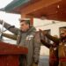 GANDERBAL POLICE OBSERVES “NATIONAL VOTER’S DAY–2026” WITH PLEDGE CEREMONY AT DPO GANDERBAL GANDERBAL POLICE OBSERVES “NATIONAL VOTER’S DAY–2026” WITH PLEDGE CEREMONY AT DPO GANDERBAL