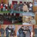 16th National Voters’ Day celebrated at Ganderbal 16th National Voters’ Day celebrated at Ganderbal