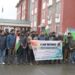 Celebration of 150 Years of Vande Mataram: DC Ganderbal flags-off Youth Run