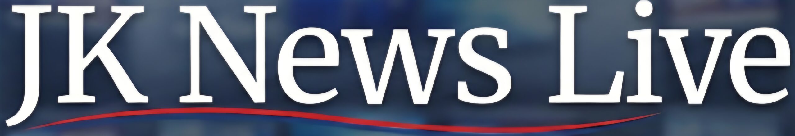 JK NEWS LIVE