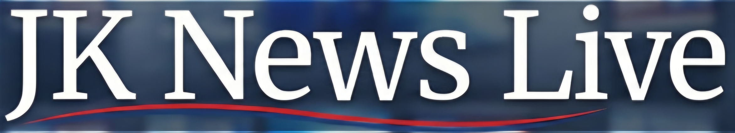 JK NEWS LIVE