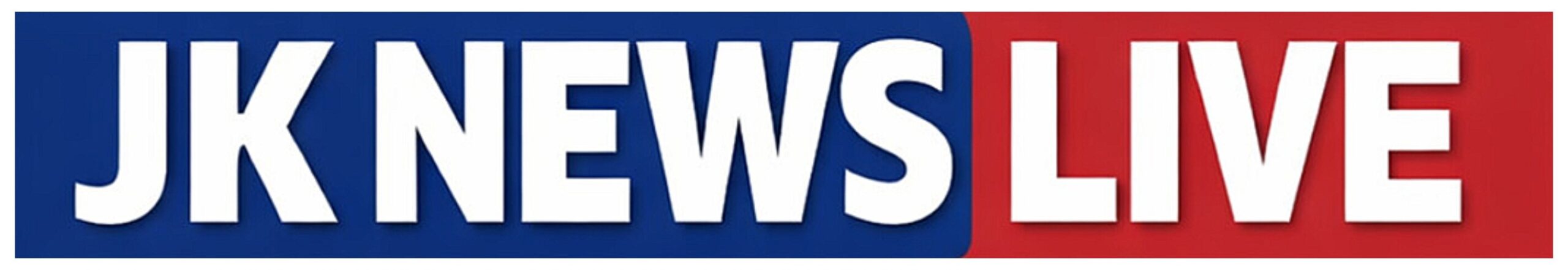 JK NEWS LIVE
