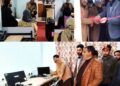 JK Bank RSETI Anantnag establishes Computer Laboratory