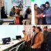 JK Bank RSETI Anantnag establishes Computer Laboratory