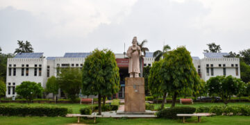 Jamia Millia Islamia Conferred Status of Centre of Excellence in Disability Education Programmes