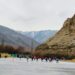 Khelo India Winter Games 2026 commence in Leh