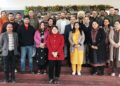 One-Day Workshop organised for Registrars, Sub-Registrars of Jammu Province