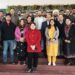 One-Day Workshop organised for Registrars, Sub-Registrars of Jammu Province