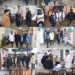 Principal GMC Srinagar ensure Healthcare Readiness amidst Adverse Weather Principal GMC Srinagar ensure Healthcare Readiness amidst Adverse Weather