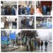 Srinagar Admin, SMC conduct joint inspection to review Weather Preparedness in district Srinagar Admin, SMC conduct joint inspection to review Weather Preparedness in district