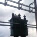 Power Supply Disrupted in Uri, Boniyar After 20 MVA LJHP Transformer Fault Power Supply Disrupted in Uri, Boniyar After 20 MVA LJHP Transformer Fault