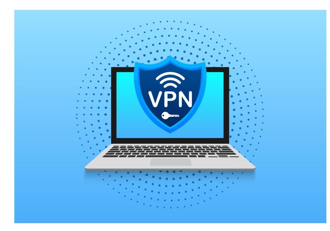 VPN services suspended in Srinagar
