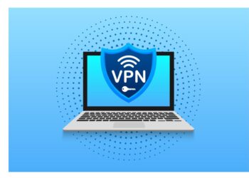 VPN services suspended in Srinagar