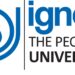 IGNOU Introduces B.Sc. Fabric and Apparel Design Programme from January 2026