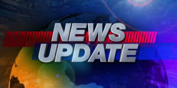 “For Allah’s Sake, Remove Those Images, Videos”: Gandbal’s Grieving Family Pleads for Dignity on Social Media “For Allah’s Sake, Remove Those Images, Videos”: Gandbal’s Grieving Family Pleads for Dignity on Social Media