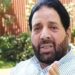 Hakeem Yaseen warns divisive politics could trigger counter-demands in Kashmir, urges Centre to safeguard J&K unity